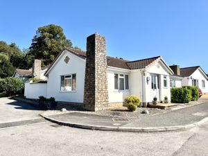 Front- click for photo gallery